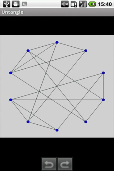 exo電池app - 首頁 - 硬是要學