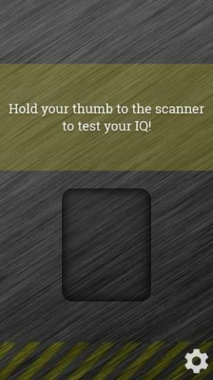 免費下載生活APP|IQ Scanner app開箱文|APP開箱王