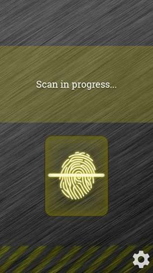 免費下載生活APP|IQ Scanner app開箱文|APP開箱王