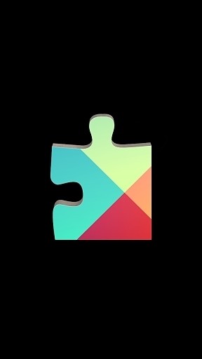 Google Play services 6.6.03 (1681564-438) APK Download - APKMirror