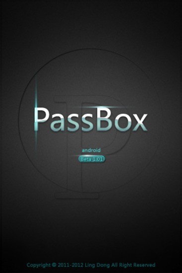 免費下載生活APP|Passbox（兼容Passbook） app開箱文|APP開箱王