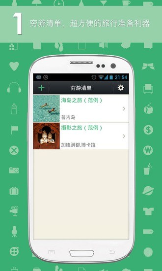 100-2h - Greenkid的核醫考題