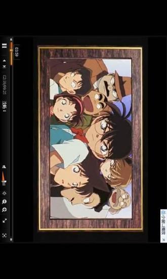 免費下載媒體與影片APP|名侦探柯南高清剧场版合集 app開箱文|APP開箱王