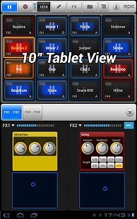 免費下載音樂APP|音乐也疯狂  SPC - Music Sketchpad app開箱文|APP開箱王