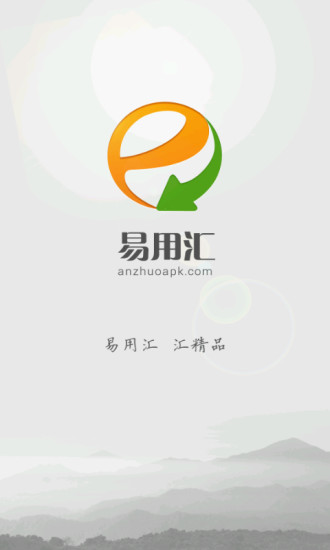 同網匯 - Android Apps on Google Play