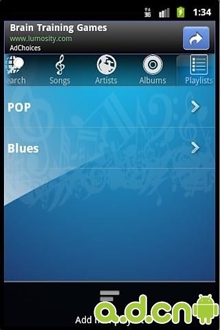 免費下載音樂APP|MP3音乐下载 app開箱文|APP開箱王