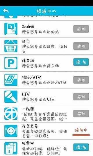 免費下載生活APP|翼周边 elocal app開箱文|APP開箱王