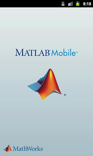 【免費生產應用App】商业数学软件MATLAB Mobile-APP點子