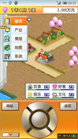 【免費策略App】都市财阀-APP點子