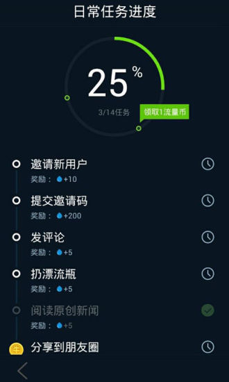 【免費新聞App】头版（新闻阅读）-APP點子