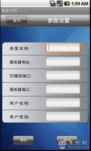 常用的兒童英文教學項目@ 「常用英文」你才不會忘記Blog- :: 痞客邦 ...