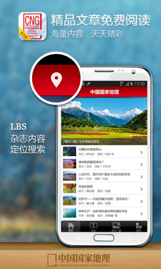 物業 > 地產代理 - Livpage.com - Livpage - 你的免費網上宣傳及商貿平台，免費網上商店，免費分類廣告，最新優惠 ...