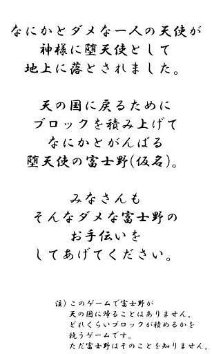 高普初考 考取心得 @ 公務人力發展中心～學儒公職法政資訊交流 :: 痞客邦 PIXNET ::