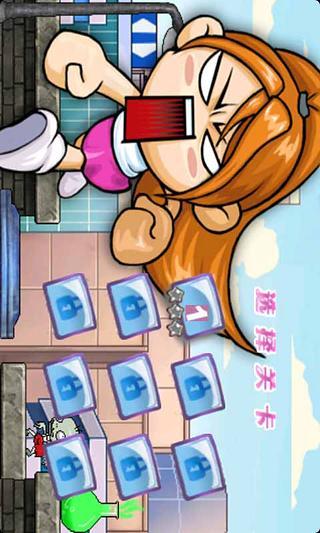 iBlast Moki 2 (APK-Game) ~ Apps Game Android Symbian