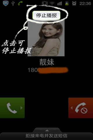 Lady Gaga的歌曲,Lady Gaga的專輯,Lady Gaga最好聽的歌_音樂_hao123上網導航