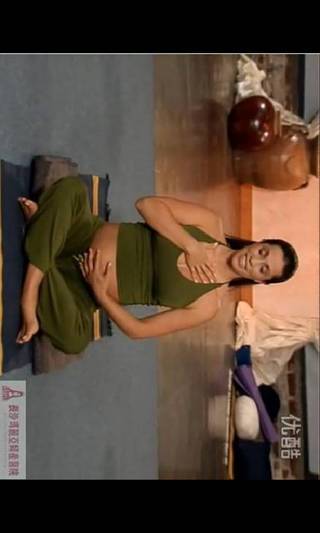 免費下載健康APP|美丽孕妇瑜伽教程 app開箱文|APP開箱王