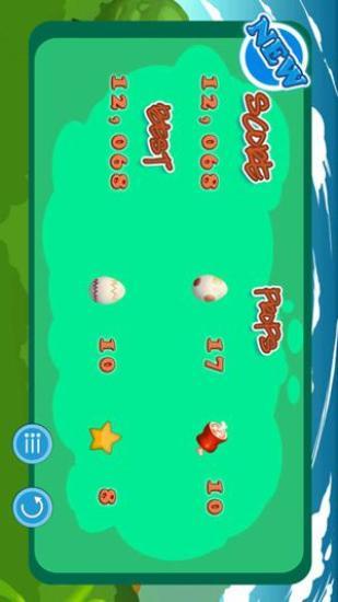 Văn Khấn Cúng giỗ - Android Games & Apps