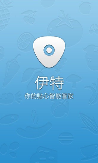 bluesky channel tv apple - 硬是要APP - 硬是要學