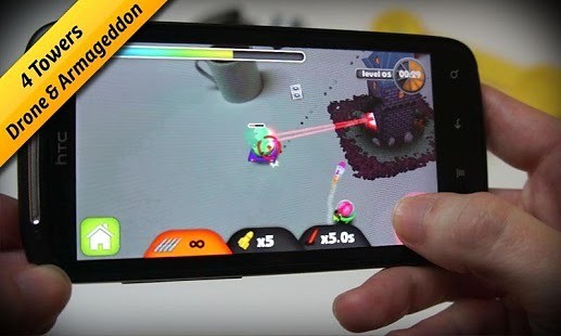 It's a Small World - Android Apps on Google Play