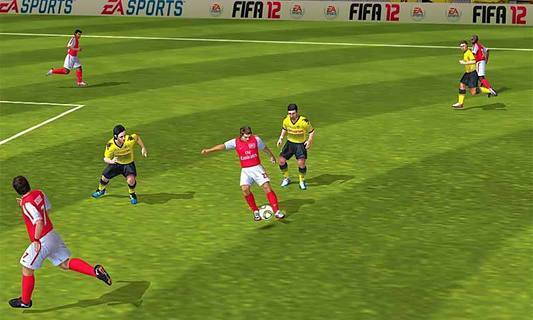 實況足球2015_pes2015_實況足球2015中文版下載_實況足球2015試玩版_漢化_攻略_視頻_pes2015demo_pes2015配置_遊民星空 ...