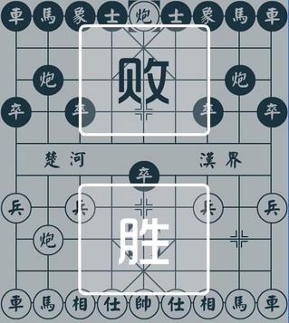 【免費棋類遊戲App】中国象棋双人版-APP點子