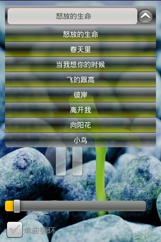 免費下載音樂APP|汪峰热歌精选 app開箱文|APP開箱王