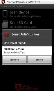 免費下載工具APP|Zoner AntiVirus安全防护 app開箱文|APP開箱王