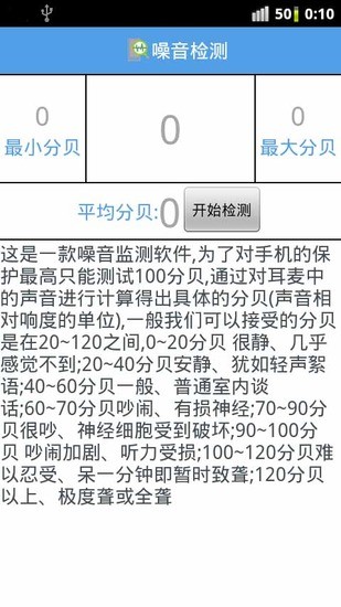 iOS 8 + iPhone 6 新手常見問題解答 | iPhone News 愛瘋了