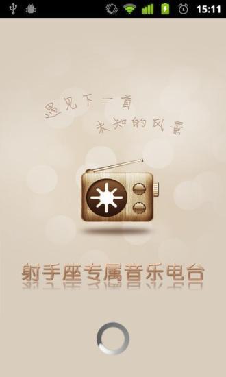 樂天市場: 手機與通訊：選購熱門智慧型手機/iPhone/HTC手機/Samsung手機/Sony手機配件的手機與通訊網路購物商城