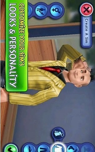 免費下載休閒APP|模拟人生3 The Sims 3(已付费版) app開箱文|APP開箱王
