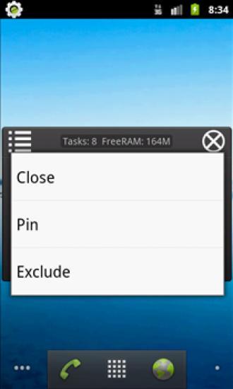 免費下載工具APP|TaskXP任务管理器 app開箱文|APP開箱王