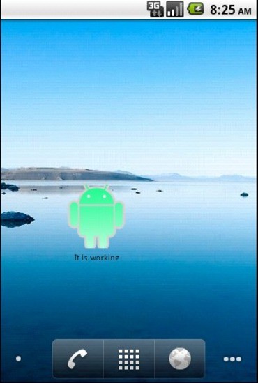 Android作業系統管理工具,安全防毒軟體下載