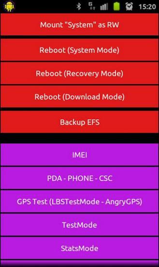 免費下載交通運輸APP|GPS加速器 app開箱文|APP開箱王