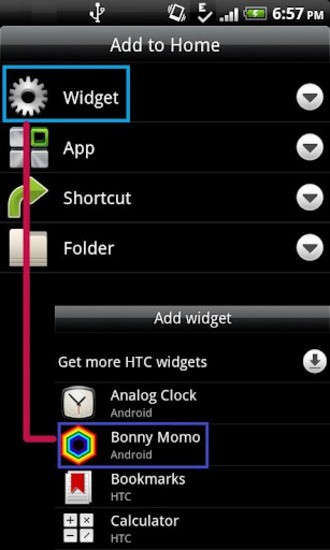 Hi-Q MP3 Voice Recorder (Free) - Android Apps on Google Play
