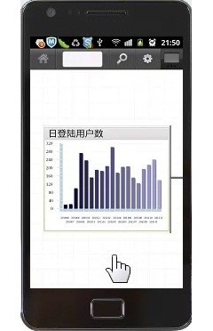 免費下載工具APP|商业思维导图BizMind app開箱文|APP開箱王