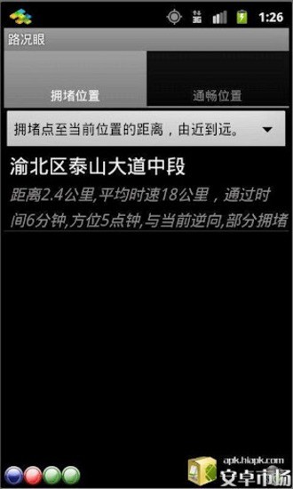 你敢相信這畫是在iPad上畫出來的嗎？他是用什麼App畫的？ - Qooah