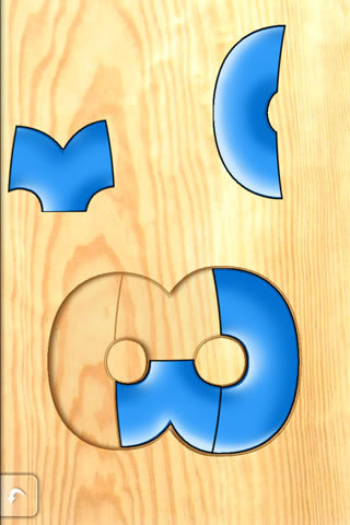 Fifteen Puzzle - NLVM - National Library of Virtual Manipulatives
