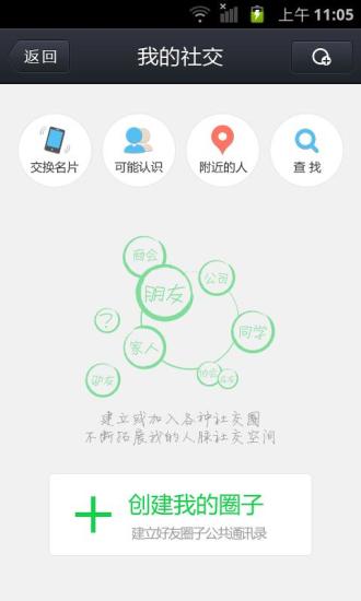 免費下載社交APP|UMcall免费通话社交软件 app開箱文|APP開箱王