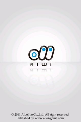 【免費娛樂App】AIWI体感游戏-APP點子