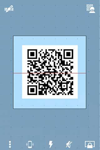 QR Code 條碼掃描器(免費下載app) - iTunes - Apple