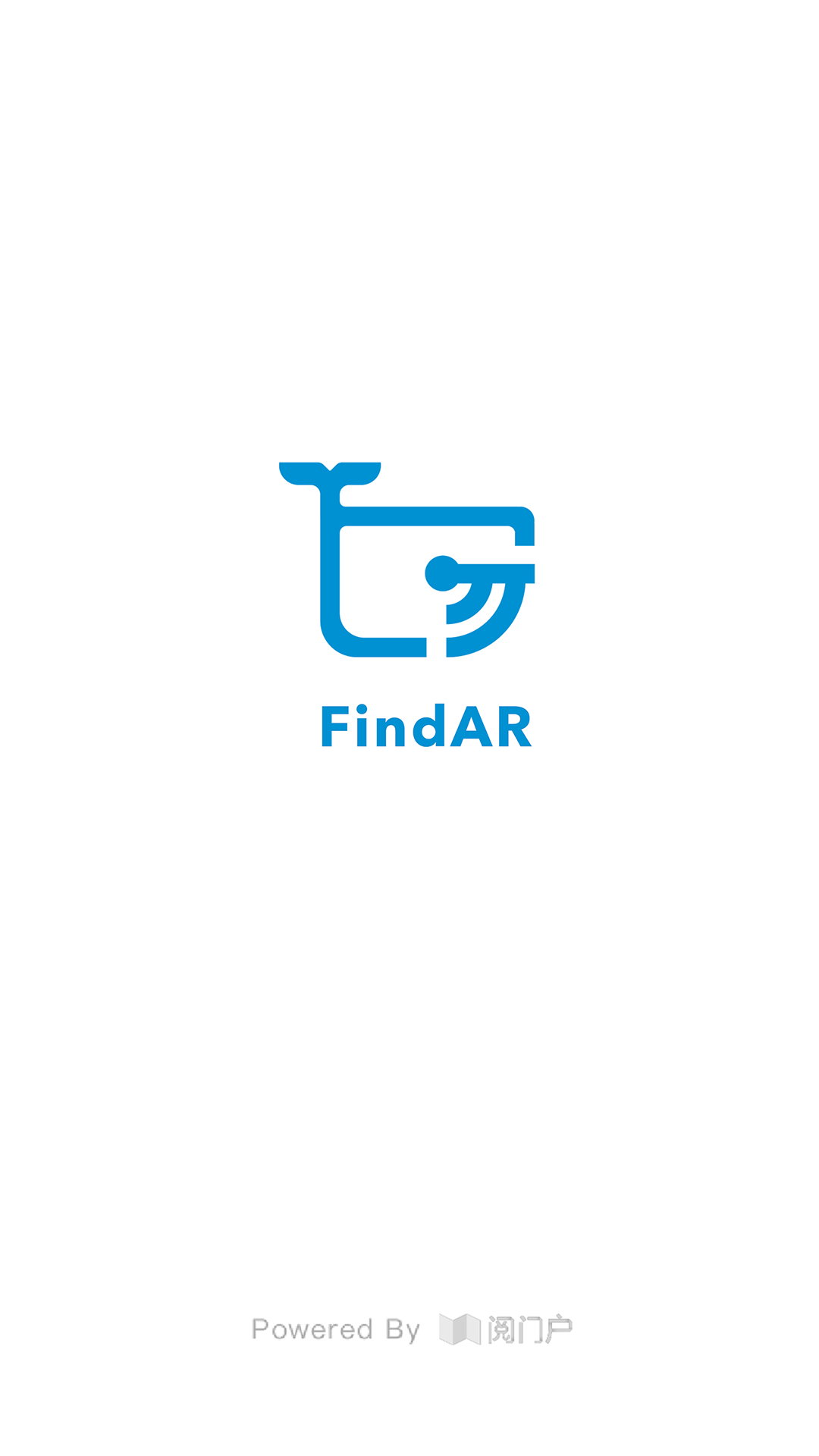 FindAR1