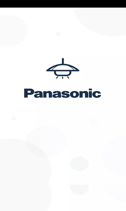 Panasonic适景