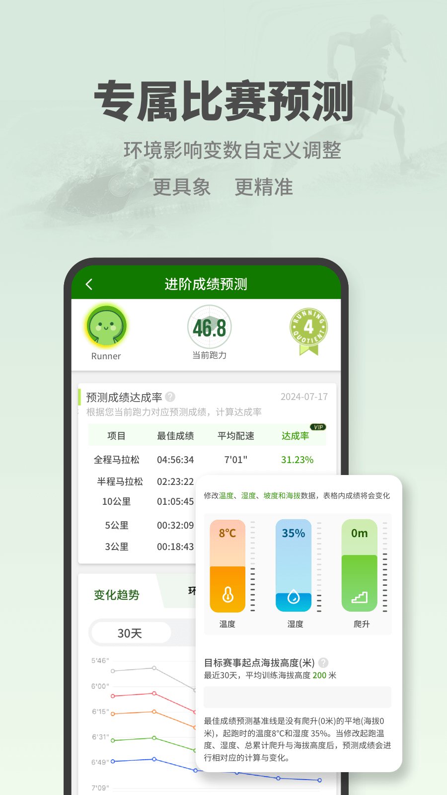 RQrun 截图 3