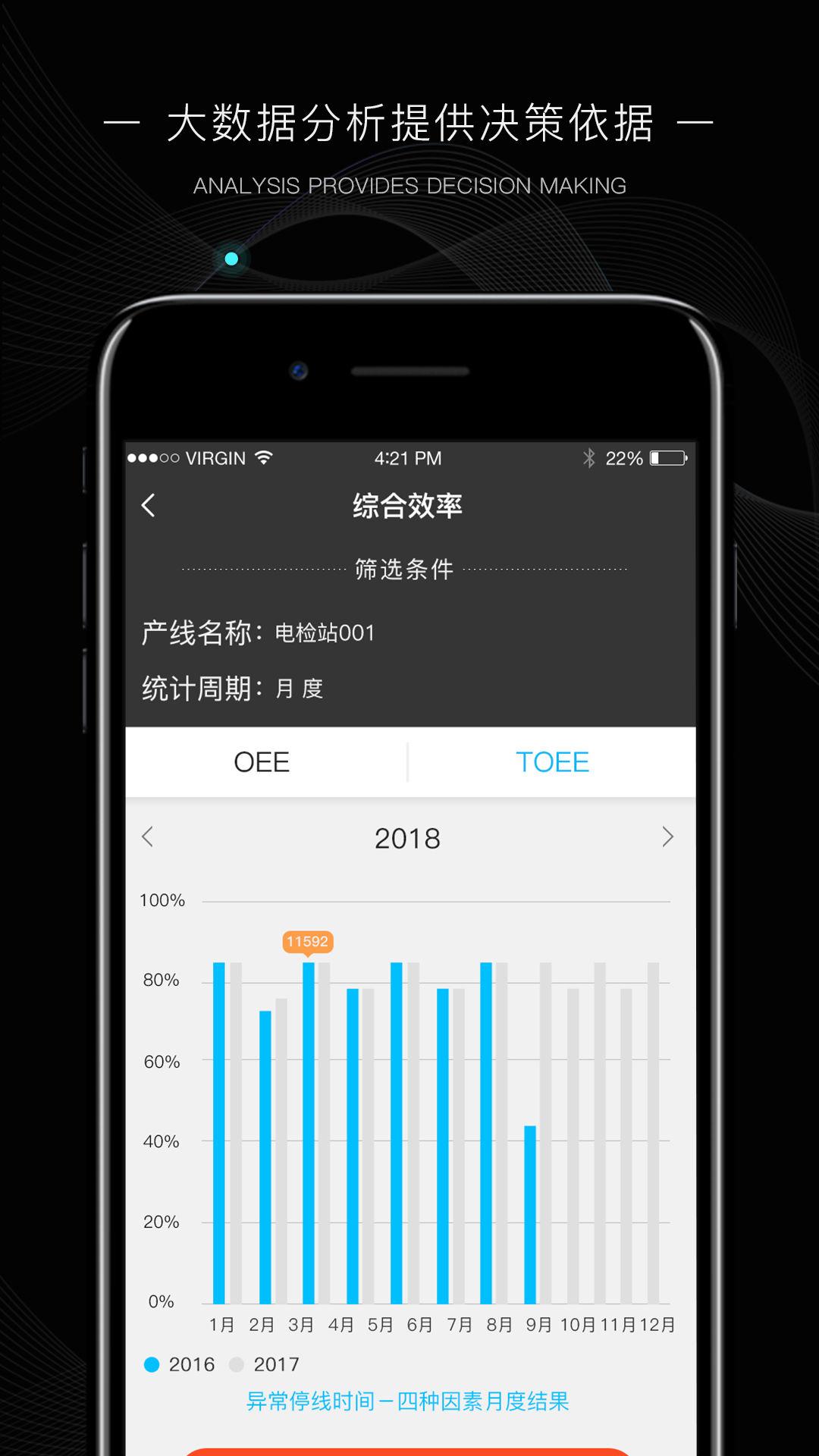 玩转工厂 截图 4