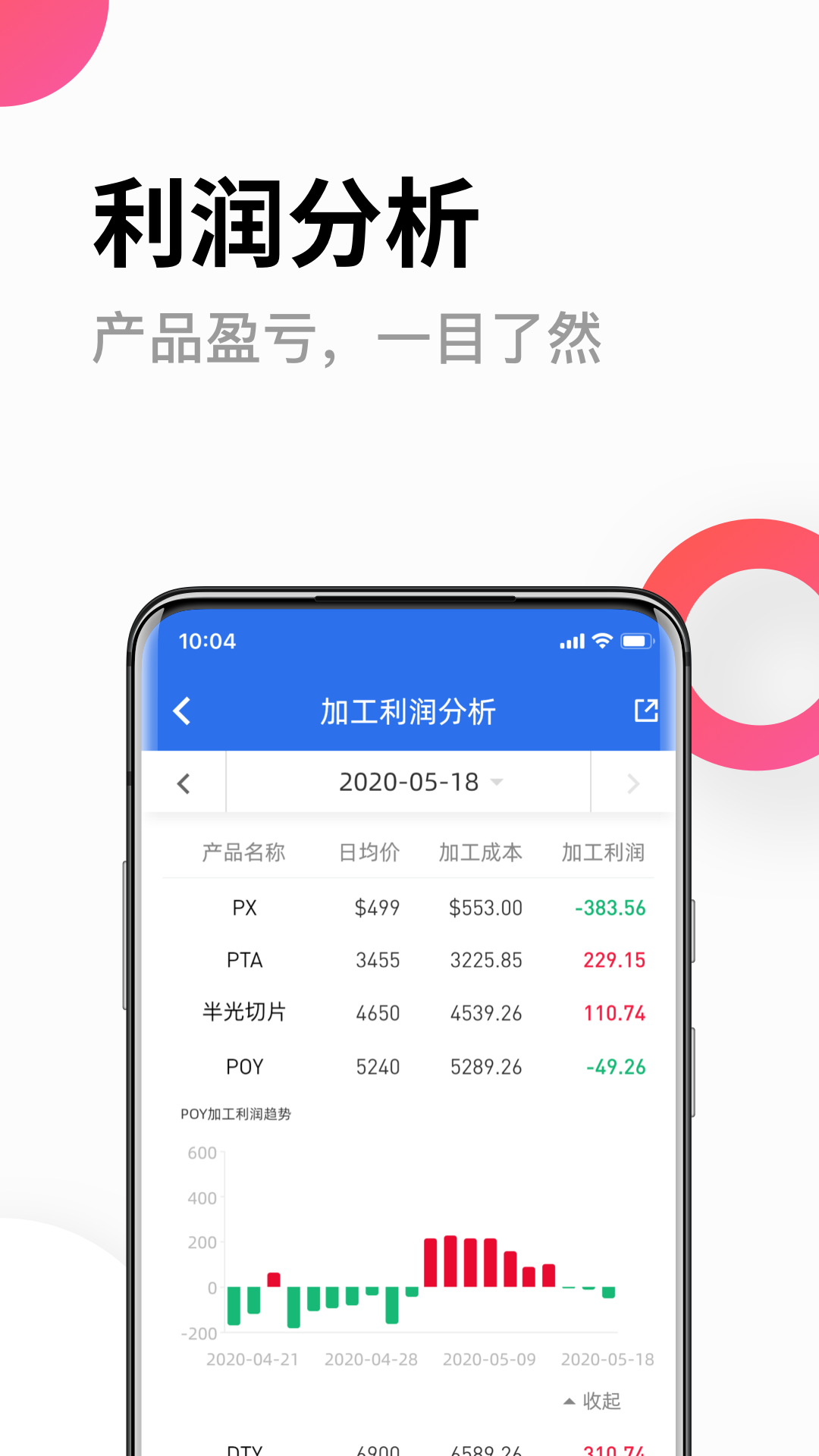 化纤邦 截图 3