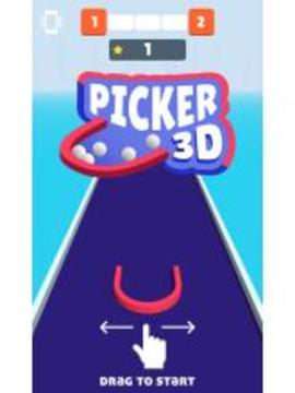 Picker3D1