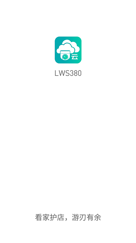 LWS380