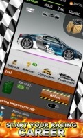 Online Racer