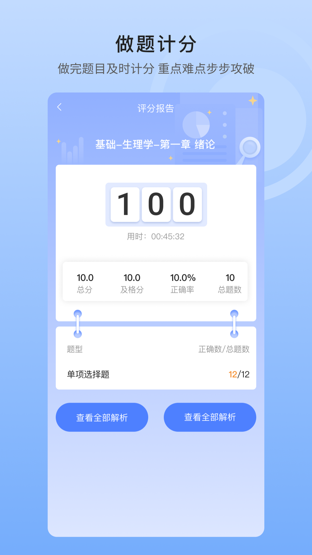 中盛润德 截图 4