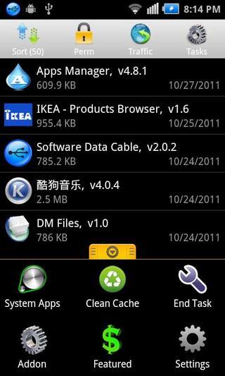 Download IntelliType Pro 5.2 鍵盤軟體(適用於Windows XP 與2000 ...